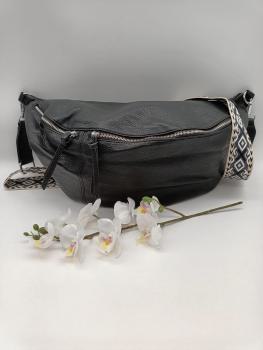 XXL Bodybag/Bauchtasche